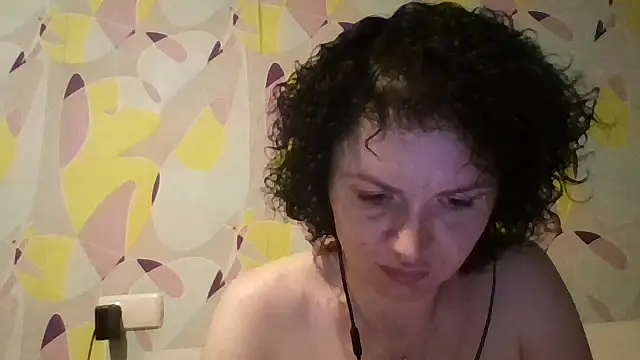 Diana_sosala 现场XXX聊天
