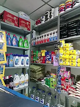 Queen_lorena: απευθείας συνομιλία ΧΧΧ