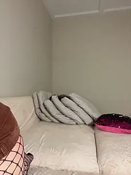 AliceVelour Live XXX Chat