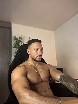 FreszX's Live XXX Chat