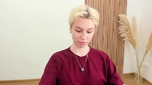 AgataGate Live XXX-Chat