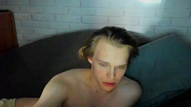 lolKenDowsonn Live XXX chat