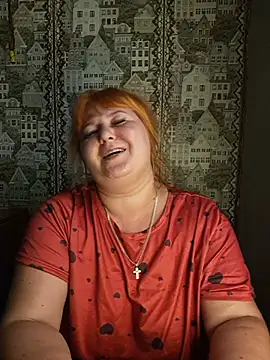 Chat XXX ao vivo de Buns2026