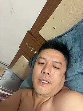 MM-VV888 Live XXX Chat