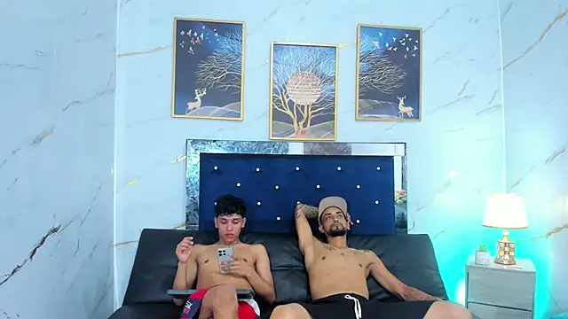 دردشة Litle_sweet_boys الجنسية المباشرة