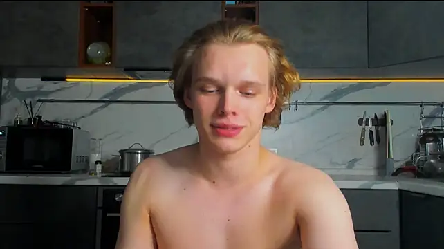 lolKenDowson 라이브 XXX 채팅