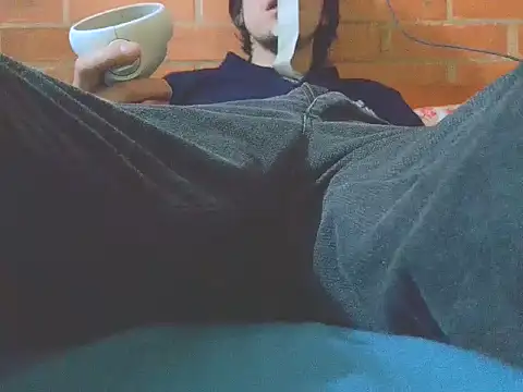 johan70sexy 웹캠 쇼