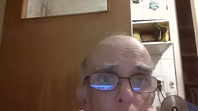 mariusica1@xh Live XXX-chat