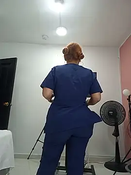 -Serena_n Live XXX chat