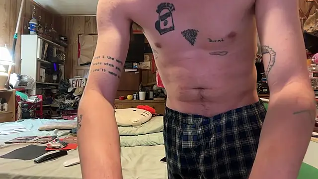 Czat XXX na żywo – fuckr66669