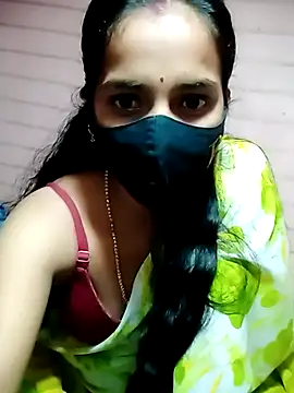 Dipa32 Chat XXX live