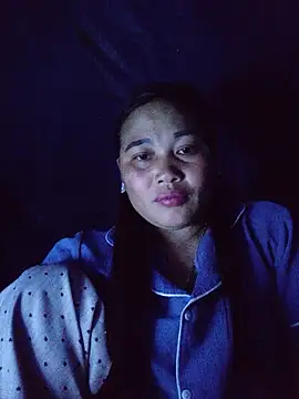 Phuong_baby4 现场XXX聊天