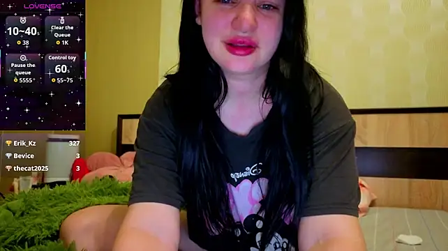 German_Eva – Naživo XXX chat