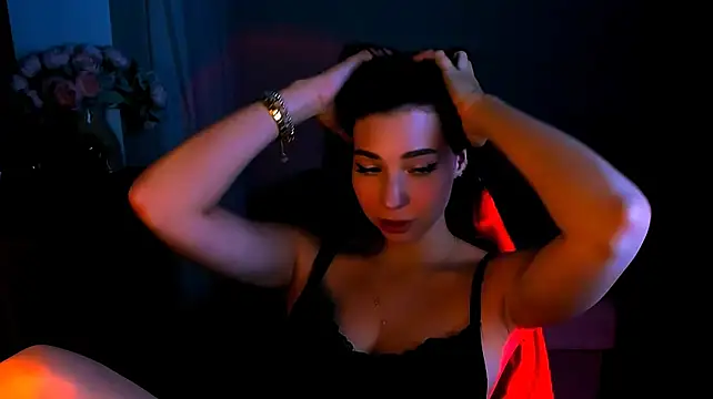 Beg_me_now Chat XXX in diretta
