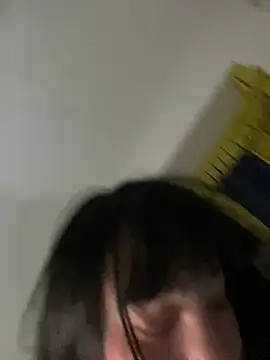 Xdouyaa 网络视讯表演
