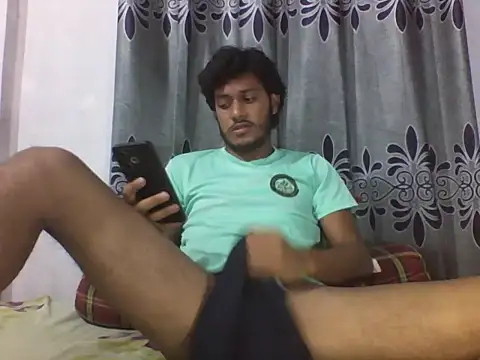 koushik10 Obrolan Langsung XXX