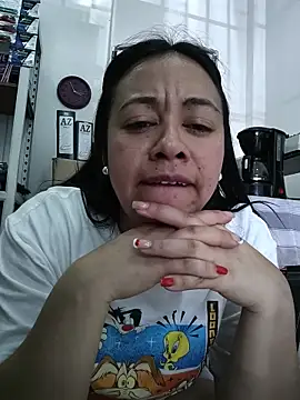 Violeta-Stationery_7 Show in webcam