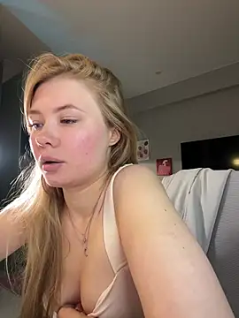 _Leya_'s Live XXX Chat