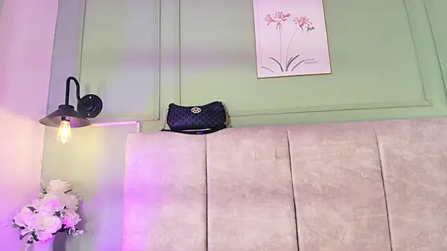 Czat XXX na żywo – Jessicaparkeer