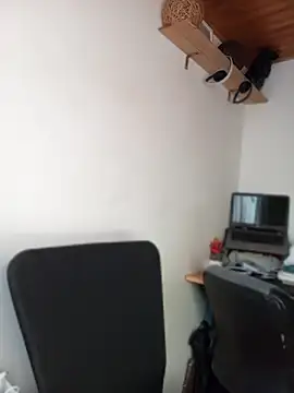 Chat XXX Live Ivon_C