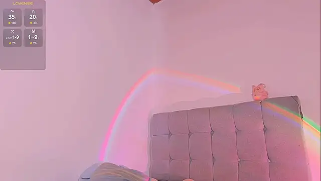 teobuff Live XXX Chat