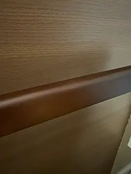 CiCi9 现场XXX聊天