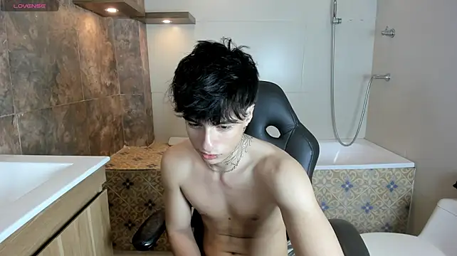 Nathan_Owen Chat XXX live