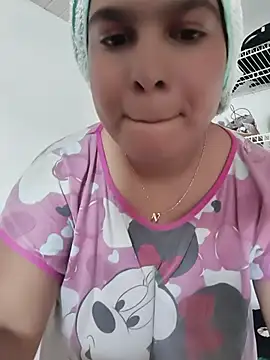 แชท XXX สดของ nathalia_correa
