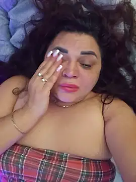 XXX chat uživo modela -CUTE-EVVIL-