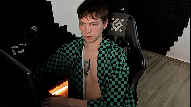 Chat XXX Live More_than_friend