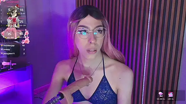 kattt_cut Live XXX-chat
