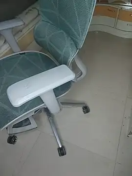 mavin_ XXX чат на живо