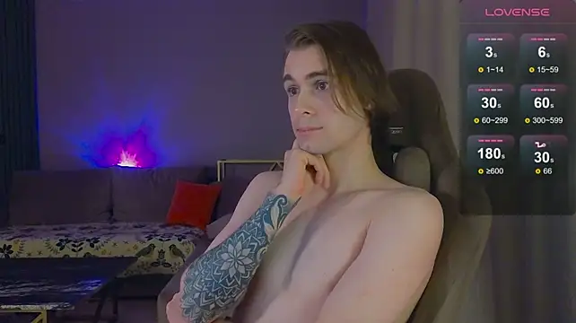 DebugMee Live XXX-Chat