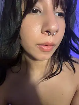 babyvavi Live XXX-Chat