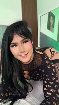 Chat XXX Live Vale_Prada