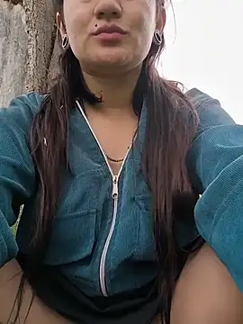 Bathory777's Live XXX Chat