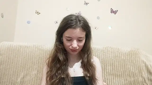 Chat +18 de RoutedRib ao vivo