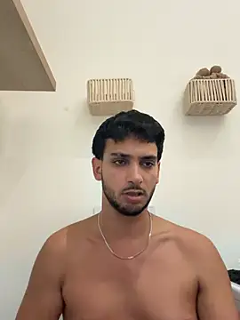 Gipsyboysteve's Live XXX Chat