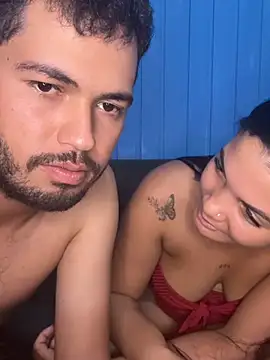 Chat XXX Live PecadoEmDoseDuplaBR