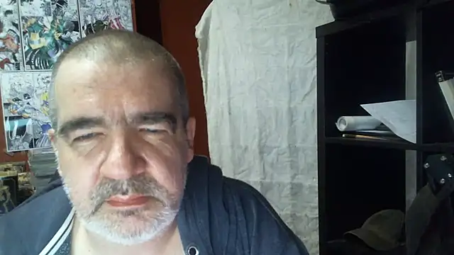 Онлайн чат XXX steph081979