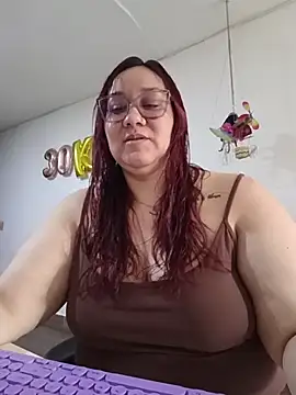 Онлайн чат XXX sharon_G