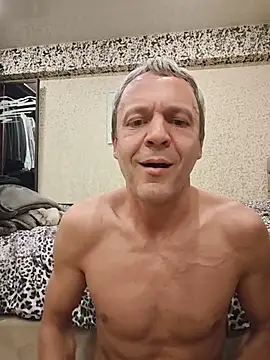Slaavvn Live XXX chat