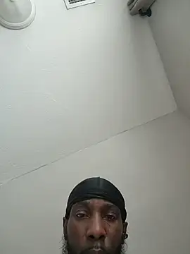 Vroom2026 Webcam show
