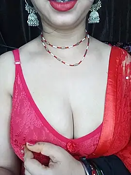 Oh_011's Live XXX Chat
