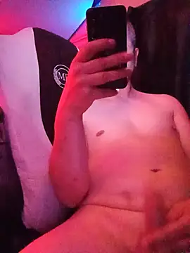 adas- Live XXX-chat
