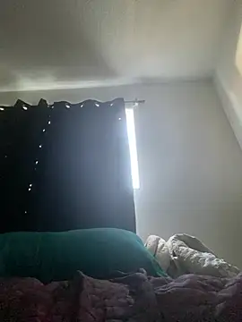 GusanoDelicioso Obrolan Langsung XXX