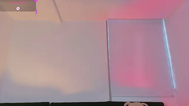 Jamess_Brown: απευθείας συνομιλία ΧΧΧ