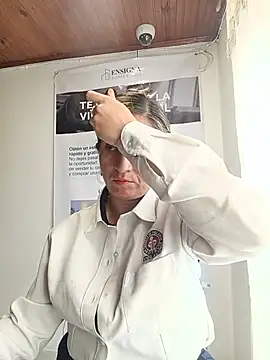Chat XXX en directo de Valentina--1