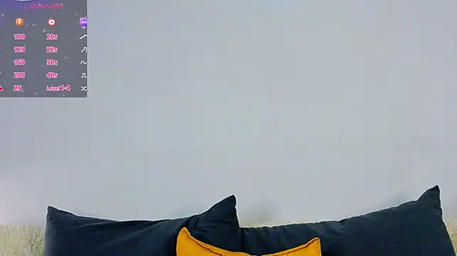 t_blonde লাইভ XXX চ্যাট