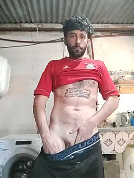 ferch0o12's Live XXX Chat